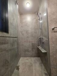 KI Residences at Brookvale (D21), Condominium #582442351
